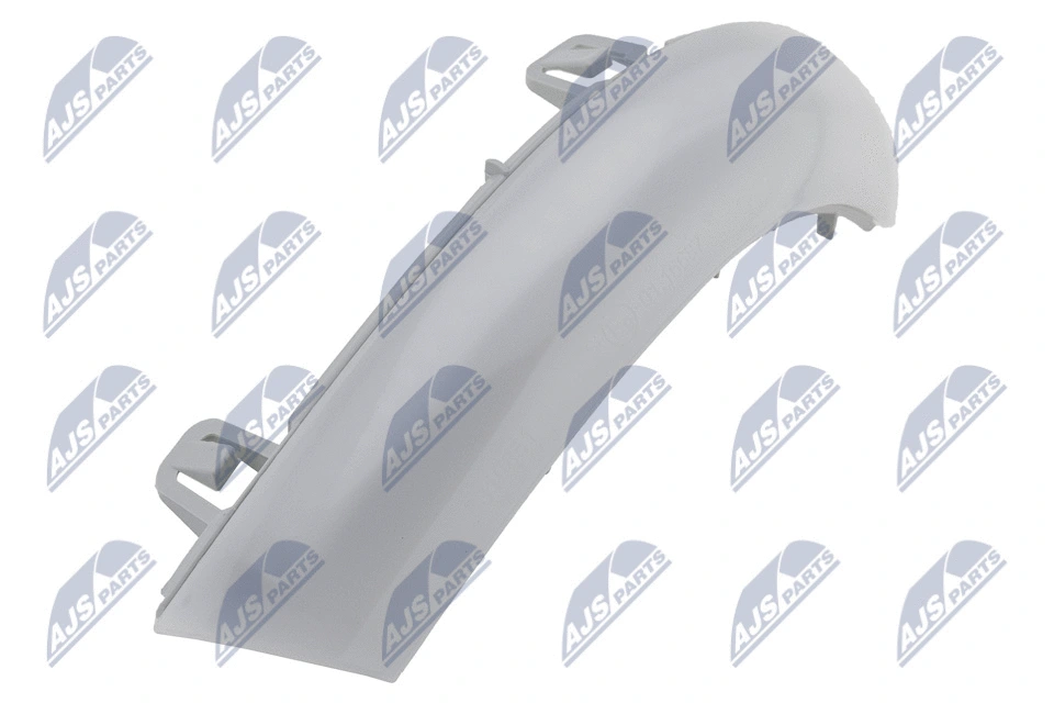 Feu clignotant NTY ELP-VW-025