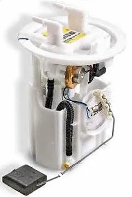 unité d'alimentation de carburant ACI-AVESA ABG-632