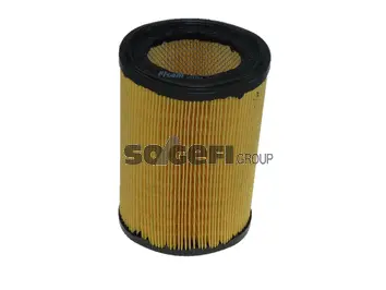 Filtre à air FRAM CA5678