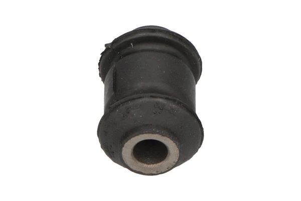 Suspension, bras de liaison KAVO PARTS SCR-10001