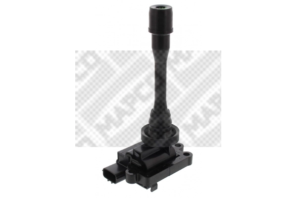 Bobine d'allumage MAPCO 80593