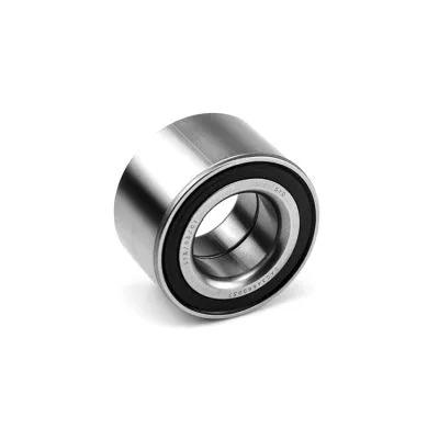 Roulement de roue SYD 580400-S