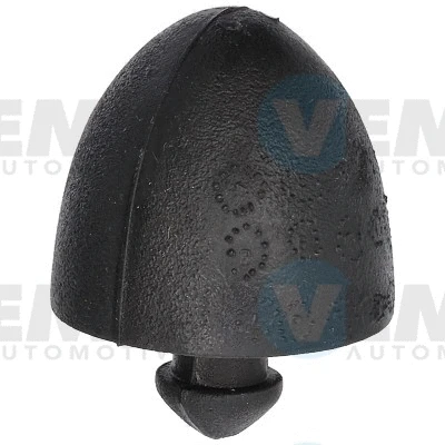 Butée élastique, suspension VEMA 380187