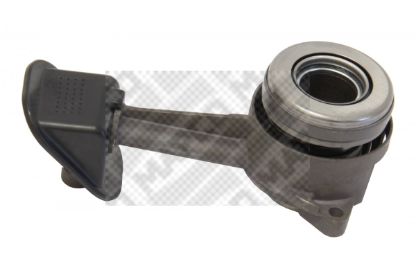 Butée hydraulique, embrayage MAPCO 12659