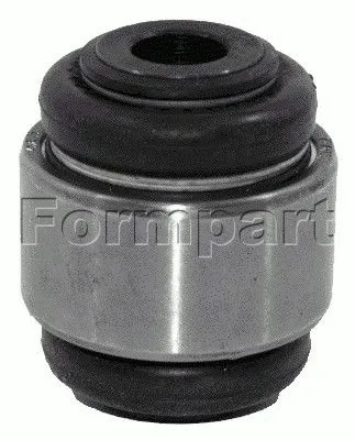 Suspension, bras de liaison FORMPART 1203015
