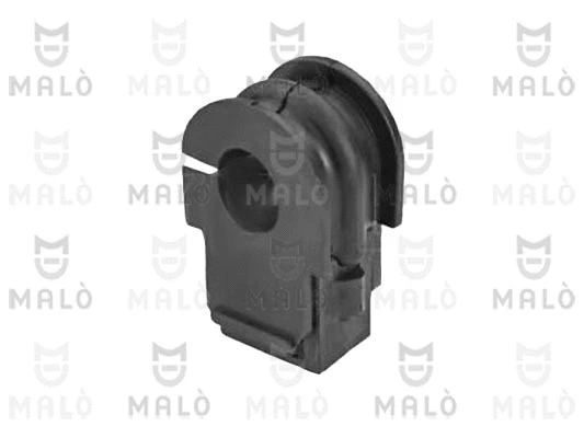 Suspension, stabilisateur AKRON-MALÒ 53689