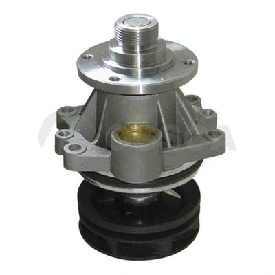 Pompe à eau, refroidissement du moteur OSSCA 01716