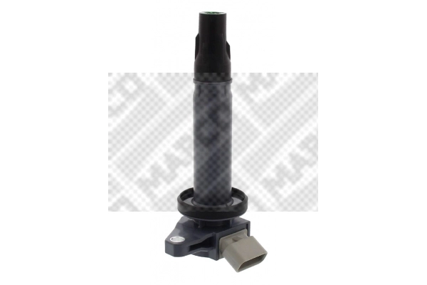 Bobine d'allumage MAPCO 80594
