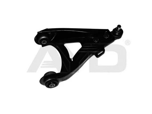 Bras de liaison, suspension de roue AYD 9702714