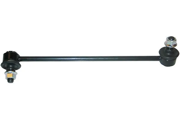 Entretoise/tige, stabilisateur KAVO PARTS SLS-2038