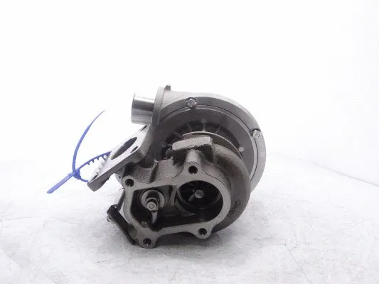 Turbocompresseur, suralimentation GARRETT 725305-5002S