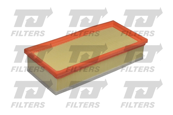 Filtre à air QUINTON HAZELL QFA0143