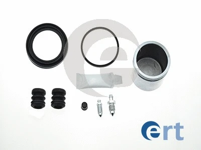 Kit de réparation, étrier de frein ERT 401418