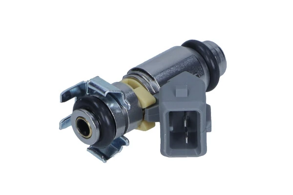 Injecteur MAXGEAR 17-0427