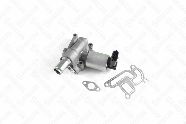 Vanne EGR STELLOX 01-25090-SX