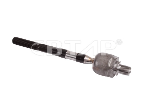 Rotule de direction intérieure, barre de connexion BTAP BKC402-035