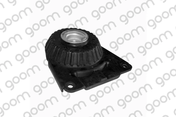 Kit d'assemblage, amortisseurs GOOM SM-0157