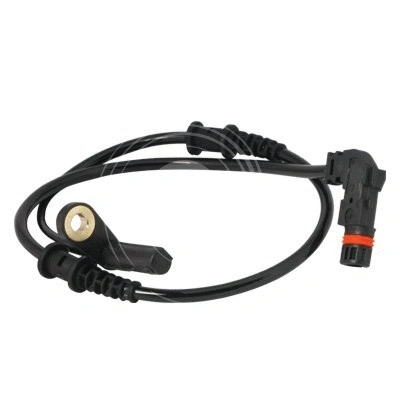Capteur, vitesse de roue AUTOTEAM L4659