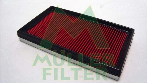 Filtre à air MULLER FILTER PA824