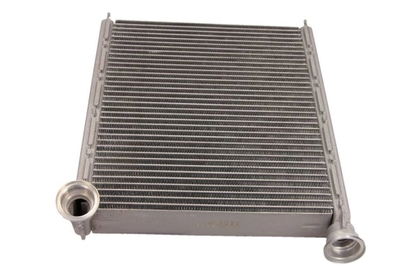 Système de chauffage MAXGEAR AC598744