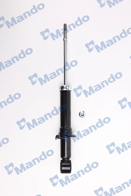 Amortisseur MANDO MSS015511