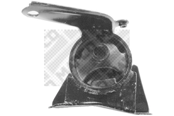 Support moteur MAPCO 36746