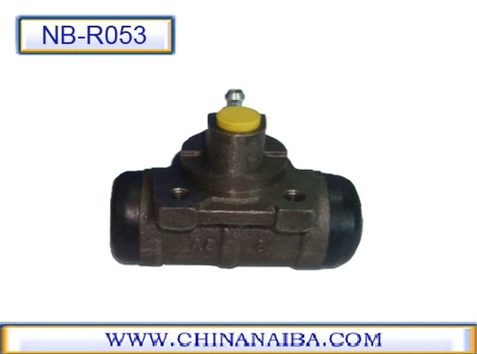 Cylindre de roue Calipere+ NAIBA R053