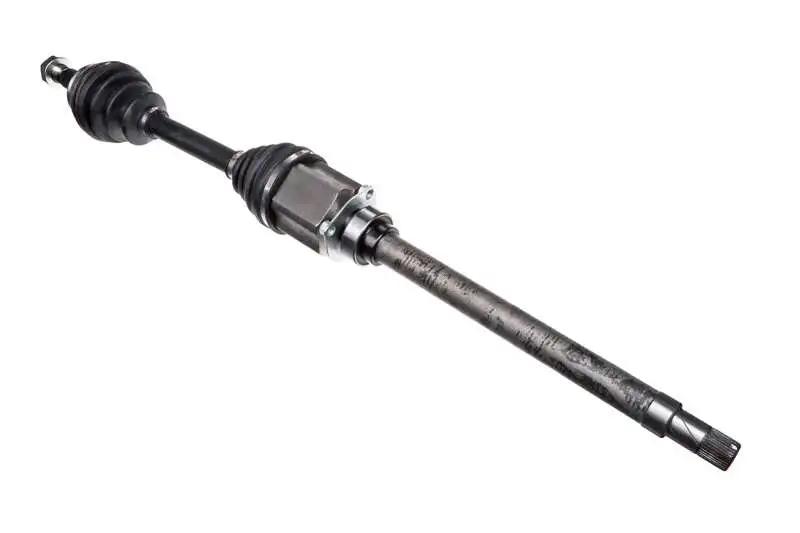 Arbre de transmission A.Z. Meisterteile AZMT-43-030-3081