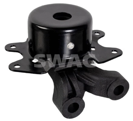 Suspension, boîte de vitesse manuelle SWAG 33 10 4722
