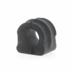 Suspension, stabilisateur A.Z. Meisterteile AZMT-40-040-5701