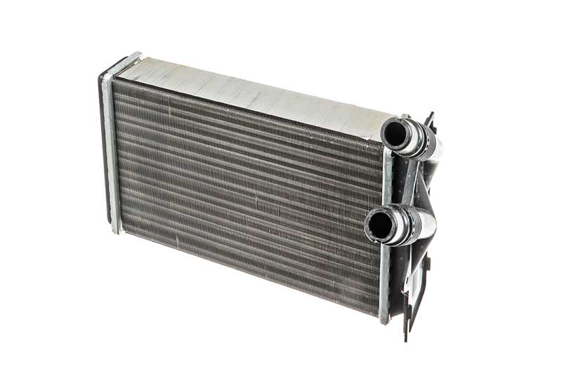 Système de chauffage A.Z. Meisterteile AZMT-45-032-1032
