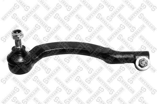 Rotule de barre de connexion STELLOX 51-01048-SX