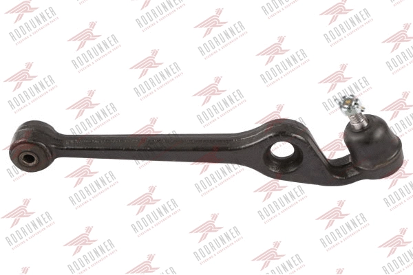Bras de liaison, suspension de roue RODRUNNER TC-DH-328