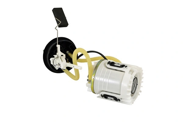 unité d'alimentation de carburant KLAXCAR FRANCE 44019z