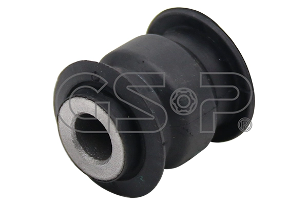 Suspension, bras de liaison GSP-BR 516652