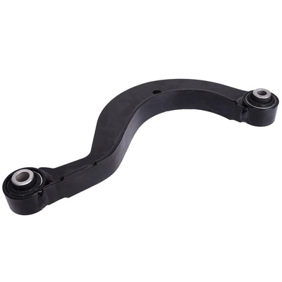 Bras de liaison, suspension de roue BAPMIC BF0320830009
