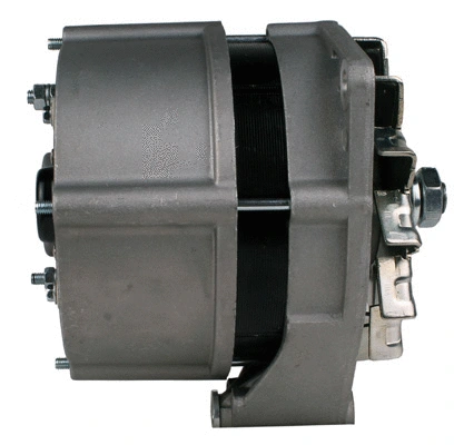 Alternateur PowerMax 89213580