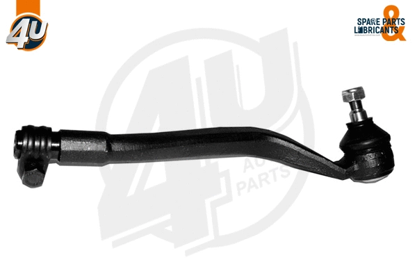 Rotule de barre de connexion 4U Autoparts A29571