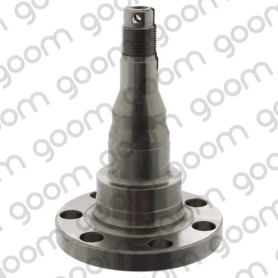 Moyeu de roue GOOM WBH-0057