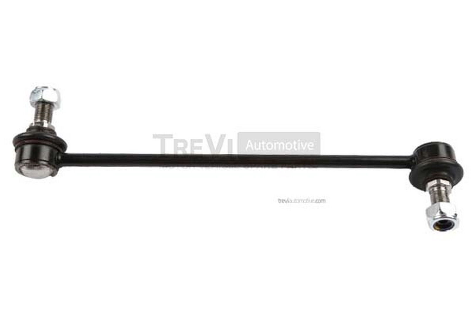 Entretoise/tige, stabilisateur TREVI AUTOMOTIVE TRTT2817