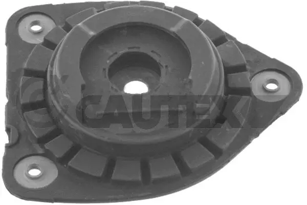 Coupelle de suspension CAUTEX 769737