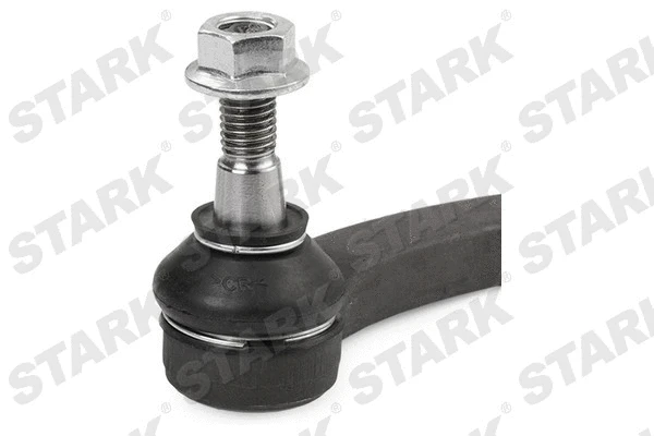Rotule de barre de connexion Stark SKTE-0280500