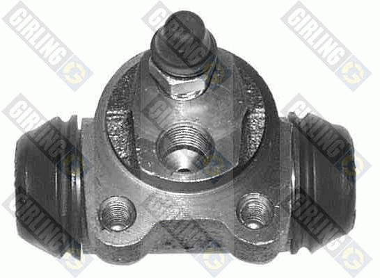 Cylindre de roue GIRLING 5003155