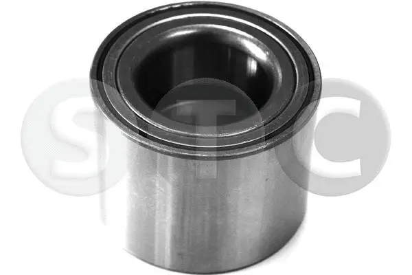 Kit de roulements de roue STC T474125