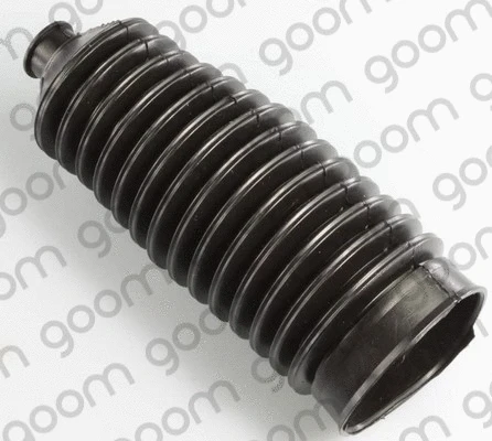 Joint-soufflet, direction GOOM SBK-0184