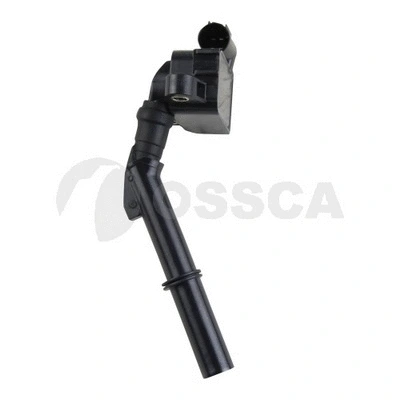 Bobine d'allumage OSSCA 48337