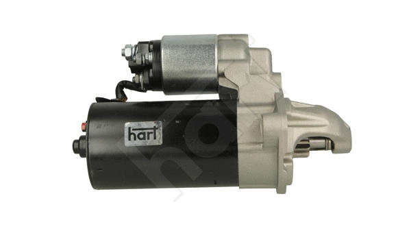 Démarreur HART 551 447