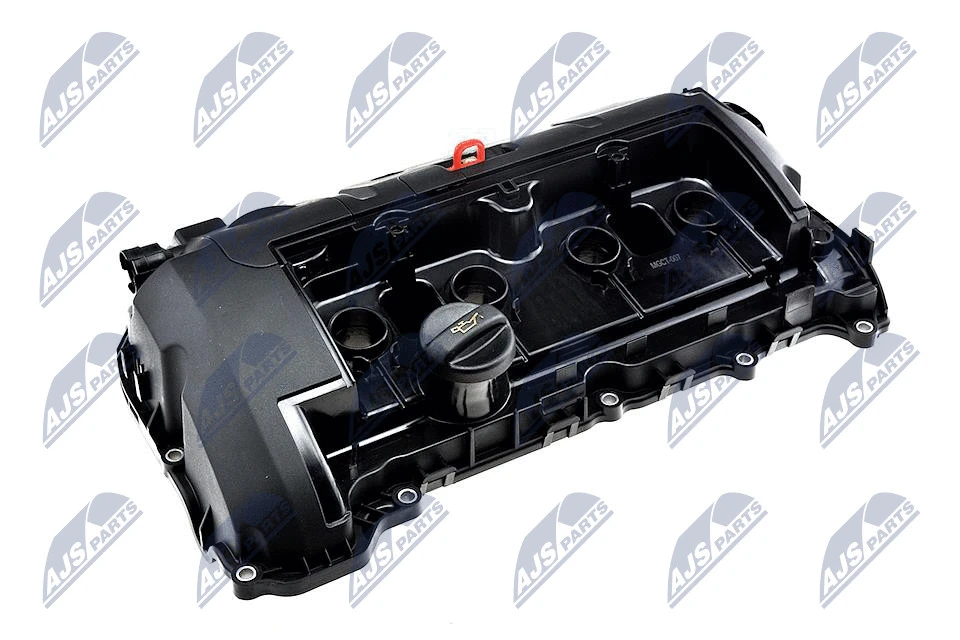 Couvercle de culasse NTY BPZ-CT-007