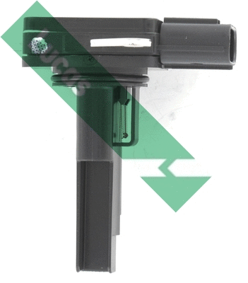 Débitmètre de masse d'air LUCAS FDM5028