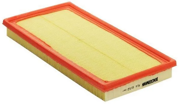 Filtre à air DENCKERMANN A140152